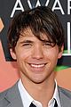 devon-kcas