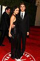 efron-hudgens-pair
