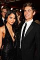 efron-hudgens-pair