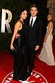 efron-hudgens-pair