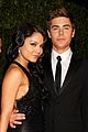 efron-hudgens-pair