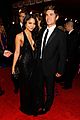 efron-hudgens-pair
