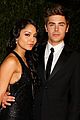efron-hudgens-pair