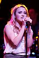 emily-fillmore
