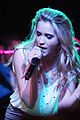 emily-fillmore