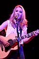 emily-fillmore
