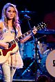 emily-houseblues
