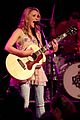 emily-houseblues