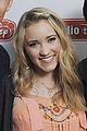 emily-rd