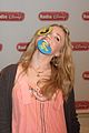 emily-rd