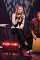 emily-stonecold