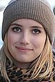 emma-canon