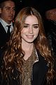 emma-lily