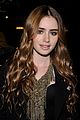 emma-lily