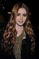 emma-lily