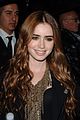 emma-lily
