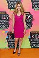 gage-kcas