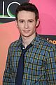 gage-kcas