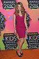 gage-kcas