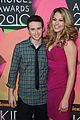 gage-kcas