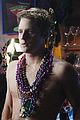greek-bigeasy
