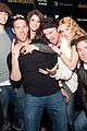 greene-ramm-sxsw