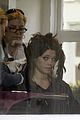 greene-salon