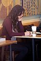 greene-study