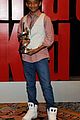 jaden-showest