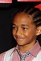 jaden-showest