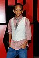 jaden-showest