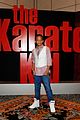 jaden-showest