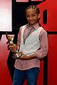 jaden-showest