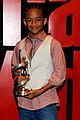 jaden-showest