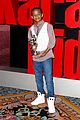 jaden-showest