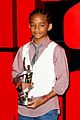 jaden-showest