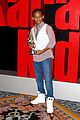 jaden-showest