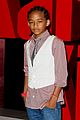 jaden-showest