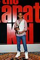 jaden-showest