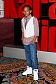 jaden-showest