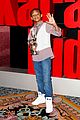 jaden-showest