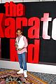 jaden-showest