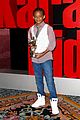 jaden-showest