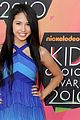 jasmine-kcas