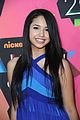 jasmine-kcas