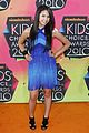 jasmine-kcas