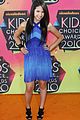 jasmine-kcas