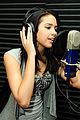 jasmine-studio