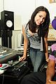 jasmine-studio