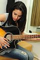 jasmine-studio